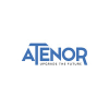 Atenor SA