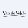 Van de Velde NV