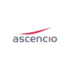 Ascencio