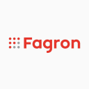 Fagron SA