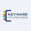 Keyware Technologies NV