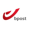 Bpost SA de Droit Public