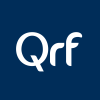 Qrf