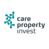 Care Property Invest NV/SA