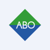 ABO-Group Environment NV