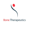 Biosenic