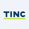 TINC NV