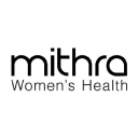 Mithra Pharmaceuticals SA