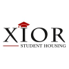 Xior Student Housing NV