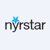 Nyrstar NV