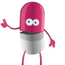 Pharmasimple SA