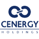 Cenergy Holdings SA