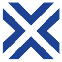 X-FAB Silicon Foundries SE