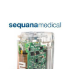 Sequana Medical NV