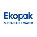 Ekopak NV