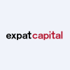 Expat Slovenia SBI TOP UCITS ETF (EUR) (Acc)