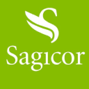 Sagicor Financial Co Ltd Ordinary Shares