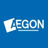 Aegon Ltd