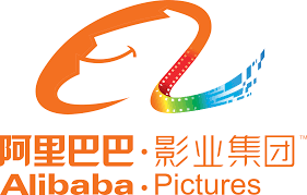 Alibaba Pictures Group Ltd