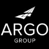 Argo Group International Holdings Ltd