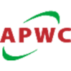 Asia Pacific Wire & Cable Corp Ltd