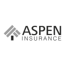 Aspen Insurance Holdings Ltd