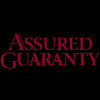 Assured Guaranty Ltd