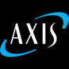 Axis Capital Holdings Ltd