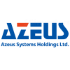 Azeus Systems Holdings Ltd