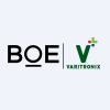 BOE Varitronix Ltd