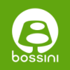 Bossini International Holdings Ltd