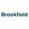 Brookfield Property Partners LP 5.75% PRF PERPETUAL USD 25 - Cls A Ser 3