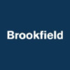 Brookfield Property Preferred LP 6.25% PRF UNDATED CAD - Ser 1 Cls A