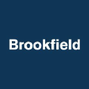 Brookfield Infrastructure Partners LP 5% PRF PERPETUAL USD 25 - Ser 14 Cls A