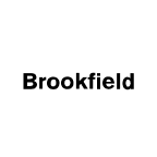 Brookfield Renewable Partners LP 5.25% PRF PERPETUAL USD 25 Cls A