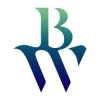 BW Offshore Ltd