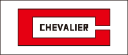 Chevalier International Holdings Ltd