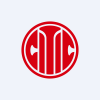 CITIC Resources Holdings Ltd