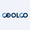 Cool Co Ltd Ordinary Shares
