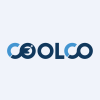 Cool Co Ltd