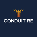 Conduit Holdings Ltd