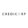 Credicorp Ltd