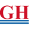 Golik Holdings Ltd