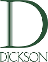 Dickson Concepts (International) Ltd