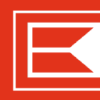 Easyknit International Holdings Ltd