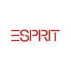 Esprit Holdings Ltd