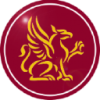 Griffin Mining Ltd