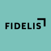 Fidelis Insurance Holdings Ltd