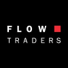 Flow Traders Ltd