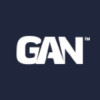 GAN Ltd Ordinary Shares